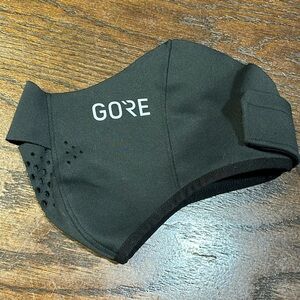 GOREWEAR Windstopper Face Warmer